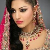 4fdad8eeceb520615201214046