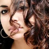 505984c6a24210919201233934 (1)