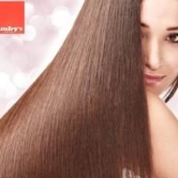 505984e64b30f0919201234006