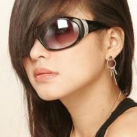 505985902c0d60919201234256