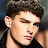 5129b524bb3360224201303724